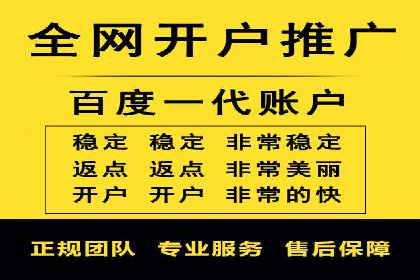 百度竞价排名案例：实战解析如何抢占市场先机