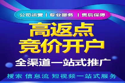 百度推广费用预算技巧与案例分享